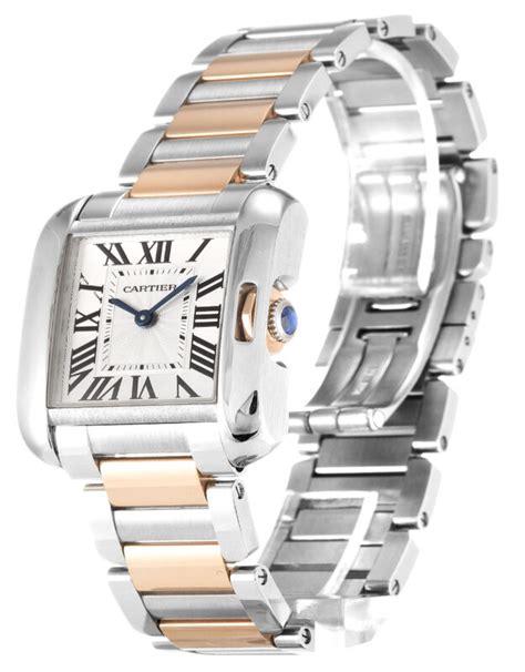 aaa replica cartier|genuine cartier watches.